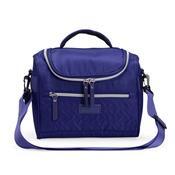 BOLSA TÉRMICA 9L - 08239