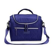 BOLSA TÉRMICA 9L - 08239
