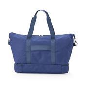 BOLSA OXFORD 36 LITROS - 08240