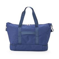 BOLSA OXFORD 36 LITROS - 08240