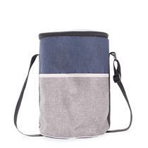 BOLSA TÉRMICA 16 LITROS - 15218