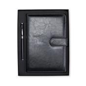 KIT EXECUTIVO 2 PEÇAS - 08254