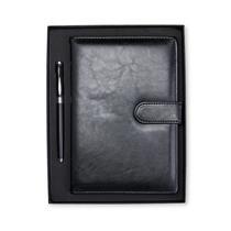 KIT EXECUTIVO 2 PEÇAS - 08254