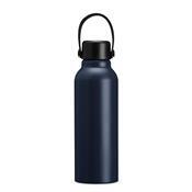 GARRAFA DE ALUMÍNIO 800ML - 18922