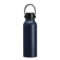 GARRAFA DE ALUMÍNIO 800ML - 18922