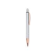 CANETA METAL C/ TOUCH - 06087C