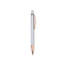 CANETA METAL C/ TOUCH - 06087C
