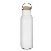 GARRAFA TÉRMICA INOX 600ML - 15214