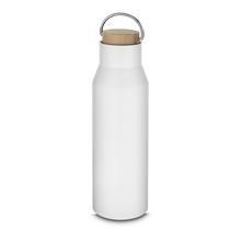 GARRAFA TÉRMICA INOX 600ML - 15214