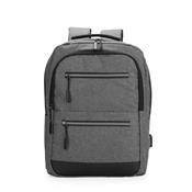 MOCHILA OXFORD 18L - 01321