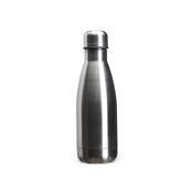 GARRAFA TÉRMICA 350ML - 18941