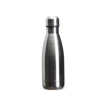 GARRAFA TÉRMICA 350ML - 18941