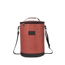 BOLSA TÉRMICA 25L - 08275