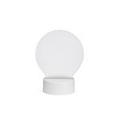 LUMINÁRIA LED DE MESA - 18924