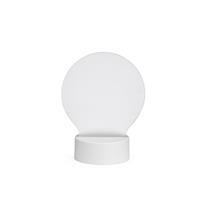 LUMINÁRIA LED DE MESA - 18924
