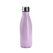 GARRAFA INOX 625ML - 08280