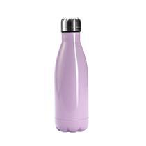 GARRAFA INOX 625ML - 08280