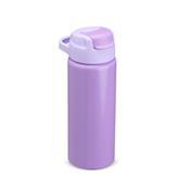 SQUEEZE ALUMÍNIO 600ML - 18921
