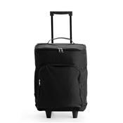 BOLSA TÉRMICA 30L COM RODINHAS - 08313