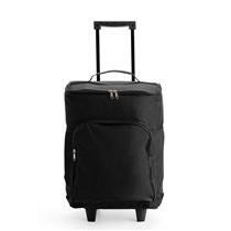 BOLSA TÉRMICA 30L COM RODINHAS - 08313