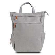 MOCHILA MULTIFUNCIONAL POLIÉSTER 12 LITROS - 15225