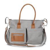 BOLSA MULTIFUNCIONAL POLIÉSTER 17 LITROS - 15226