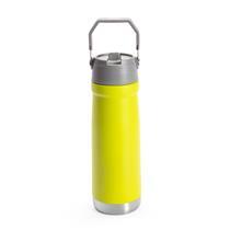 GARRAFA TÉRMICA 630ML - 04098B