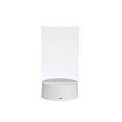 LUMINÁRIA LED DE MESA - 08308