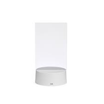 LUMINÁRIA LED DE MESA - 08308