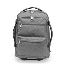 MOCHILA POLIÉSTER 24L - 08312