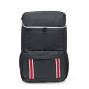 MOCHILA TÉRMICA 24L - 08314