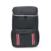 MOCHILA TÉRMICA 24L - 08314