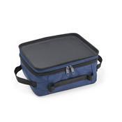BOLSA TÉRMICA 9 LITROS - 09007