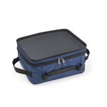 BOLSA TÉRMICA 9 LITROS - 09007