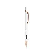 CANETA METAL TOUCH - 06086C