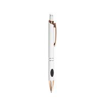 CANETA METAL TOUCH - 06086C