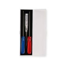 KIT FERRAMENTAS 3 PEÇAS - 08322