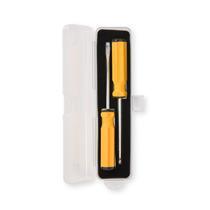 KIT FERRAMENTAS 2 PEÇAS - 08323