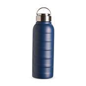 GARRAFA TÉRMICA 950ML - 08326