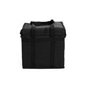BOLSA TÉRMICA 35L - 08327