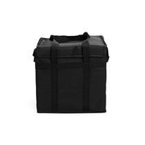 BOLSA TÉRMICA 35L - 08327