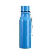 GARRAFA INOX 750ML - 18829B