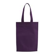SACOLA TNT - 13781I