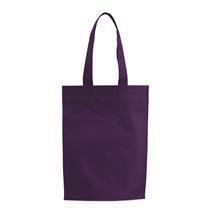SACOLA TNT - 13781I