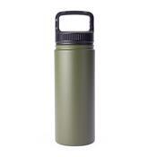 GARRAFA TÉRMICA 500ML - 15237