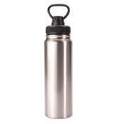 GARRAFA TÉRMICA COM INFUSOR 750ML - 15238