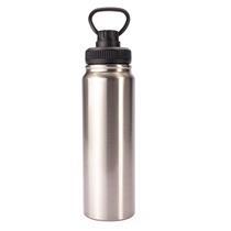 GARRAFA TÉRMICA COM INFUSOR 750ML - 15238