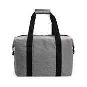 BOLSA TÉRMICA 25L - 08334