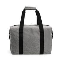 BOLSA TÉRMICA 25L - 08334
