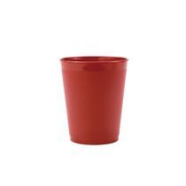 COPO PLÁSTICO 450ML - 15240